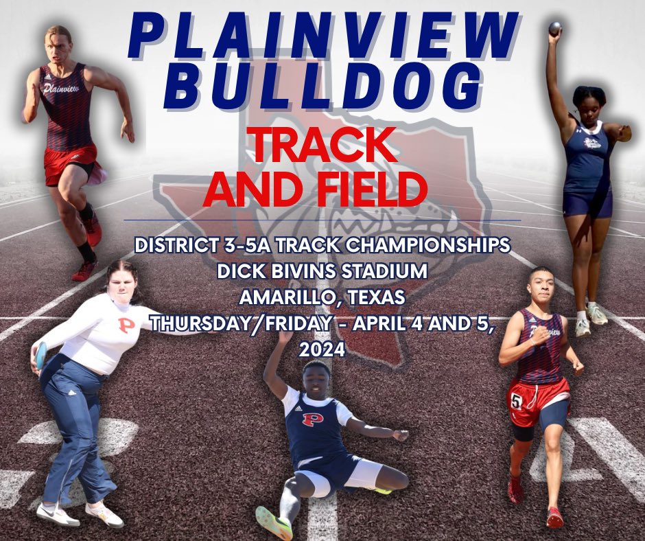 Big week! Go Bulldogs!! #TBW