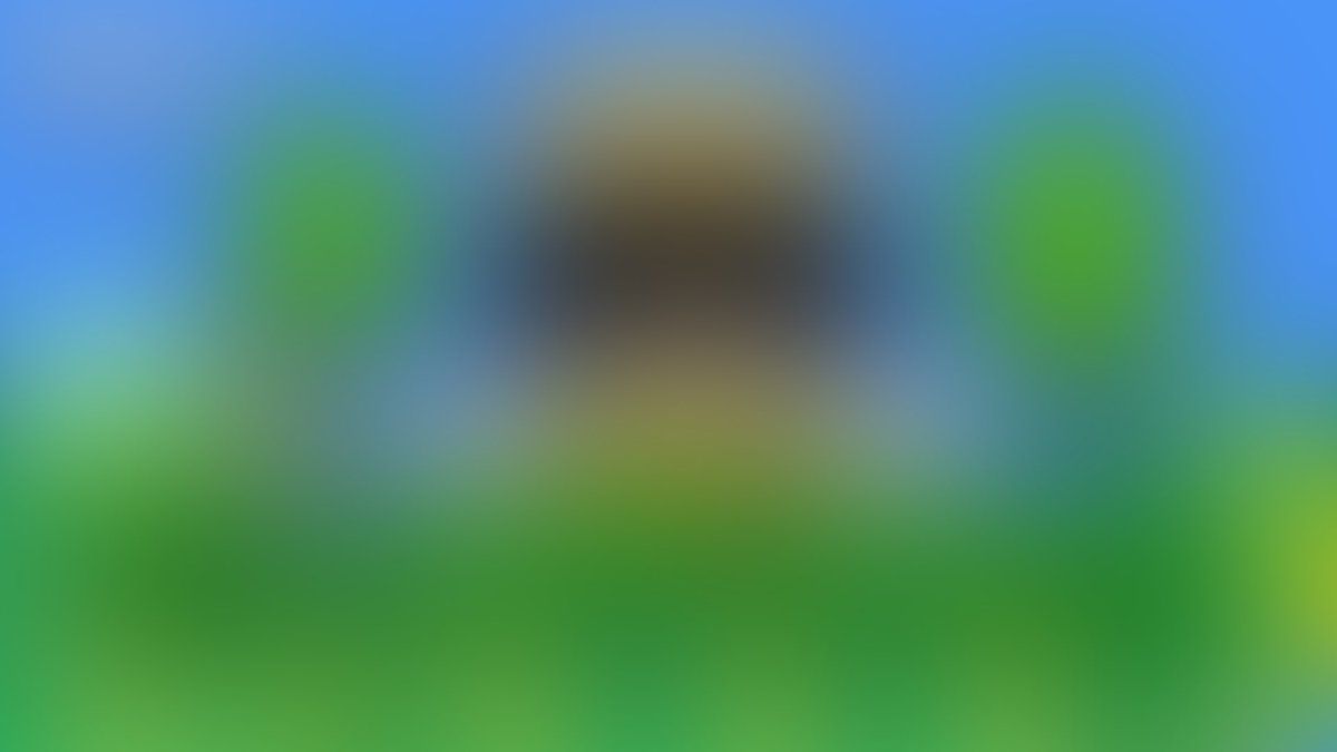 ImUseer 🇩🇴 tweet media