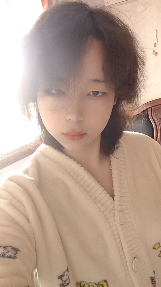 失败乃成功之母，微信转我二百那你就是成功支付  ​＃男娘 ＃可爱的男孩子 ＃cd #伪娘 #湖南 #女装