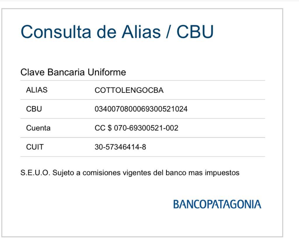 Cottolengo DonOrione tweet media