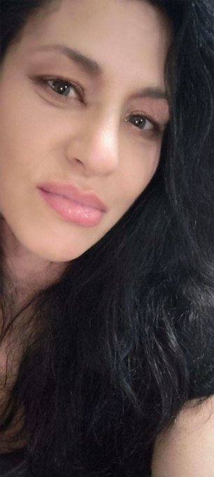 If you want to see more of @KeliRichards2 &amp; chat live, along with some other choice content and activities<a class="tags" href="/tag/kelirichards2">@kelirichards2</a><a href="/tag/throwbackthursday"class="tags"><span>#throwbackthursday</span></a>