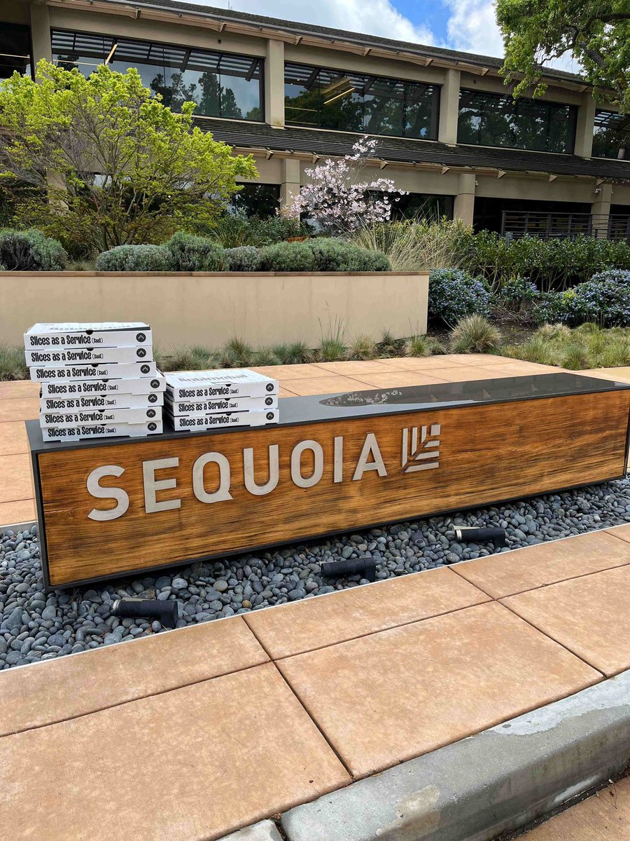Enjoy! <a href="/sequoia/">Sequoia Capital</a>