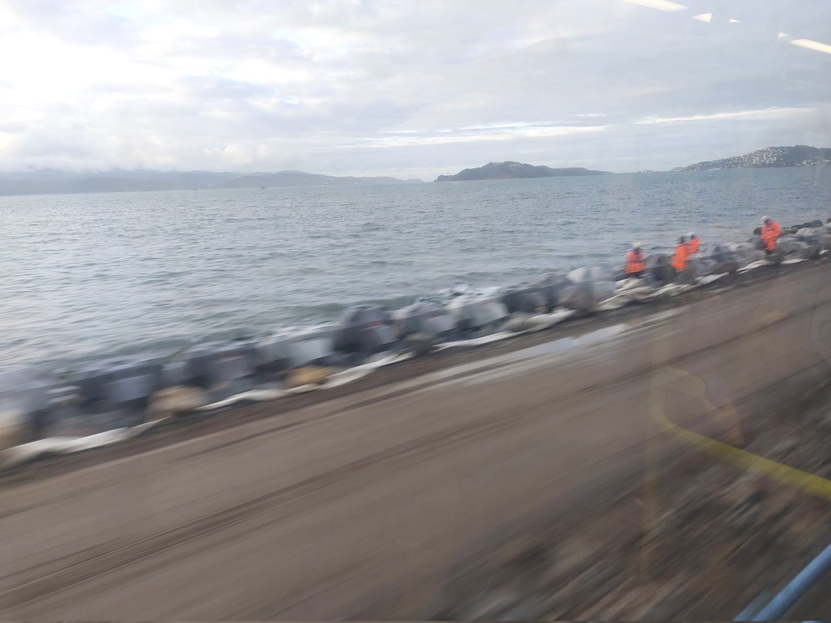 Jared Humm tweet media