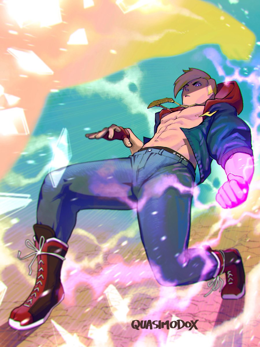 <a href="/StreetFighter/">Street Fighter</a>