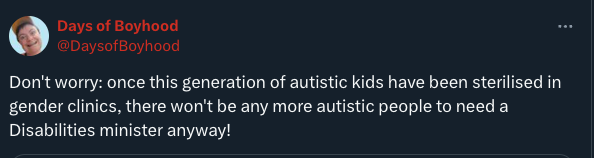 Soupcan tweet media