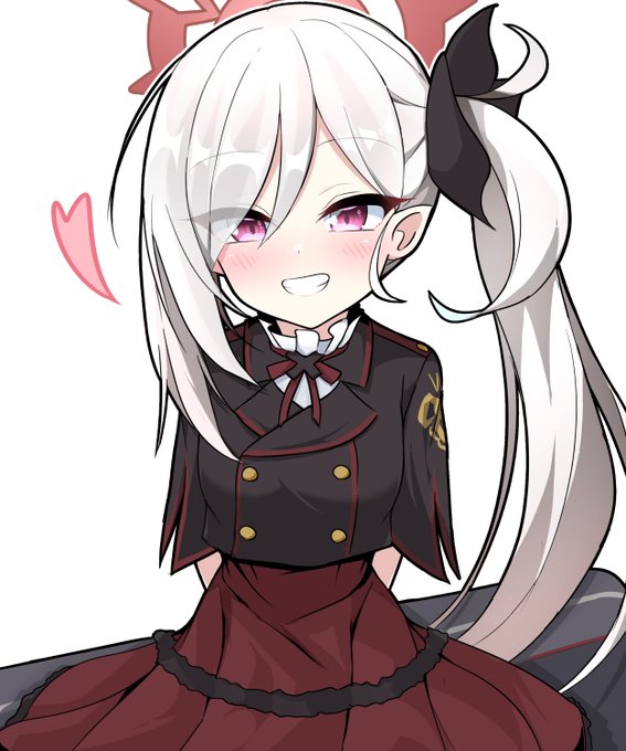 pixiv更新しろ言われて最後に投稿したのなんだったかなって見に行ったら9ヶ月前のこれが出てきてあれ?今より上手くね?になってる 