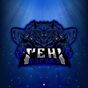 patricia1robert's tweet photo. Who needs a Professional Graphic designer? I can make Twitch/discord emotes like this, #twitchtv #twitchstreamer #twitchaffiliate #Kickstarter #illustration #CODMW3 #fanart #gamingcommunity #streamer #streamergirl #Live2D #TomClancysRainbowSixSiege #emoteartist #kickref from web https://t.co/8Fjy38pldO