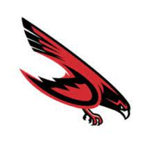 srendahluk40's tweet photo. ⚾️Parkview vs Dunedin High School Baseball
🎥Streaming: https://t.co/gEh2qvugMg
📅today
⏰@ 4:30p.
@DunedinBasebalI @KippenDavis @BaseballDown @mwineburg14 @WillFallon8 @tsesmelis_d @BUncommitted @Anthony_Markle @BattersUpClub @nextlevelbb @ParkviewAD @ViewBoysGA @PView_Berryman https://t.co/SfnjZesc2O