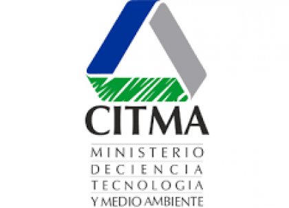 DiarioMayabeque's tweet image. Jóvenes de centros científicos de #Mayabeque recibirán en este mes de abril #premios y #menciones correspondientes al 2023, que reconocen el desempeño y los resultados de estudiantes, investigadores y tecnólogos.
 #CITMA 
#jovenescientificos 
#apostamosporlaciencia