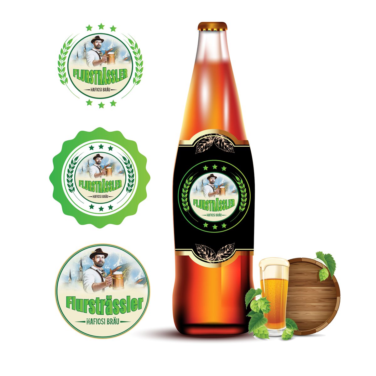 Samrat11497438's tweet photo. Looking for a #labeldesigner?
#productlabel #labeldesign #juicelabel #winelabel #supplementlabel #beer #candles #Coffee #productlabel
#mailerbox #tshirt #fiverr #graphicdesign 
I will make for you any kind of label design
ORDER NOW👇
https://t.co/wIokkcTdrv  👈 https://t.co/q1g4eb7KQ8
