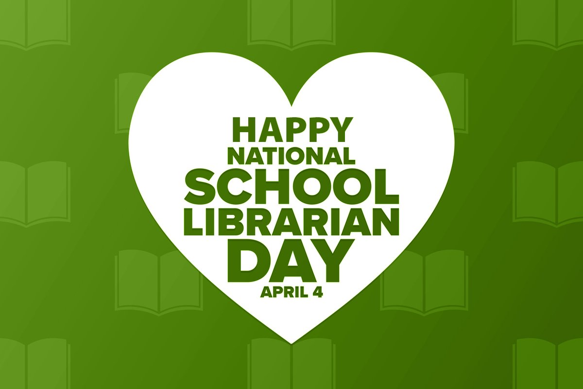 Mitinet Library Services tweet media