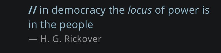 SereneFreedom's tweet photo. How Foolish.

People are sheep, indoctrinated with propaganda from the elites, who then believe they “choose” their master https://t.co/yK6DT7IA1W