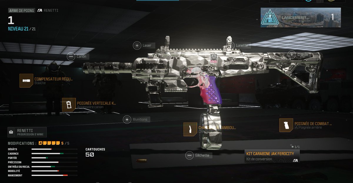 AXIDE🏒🥅 tweet media