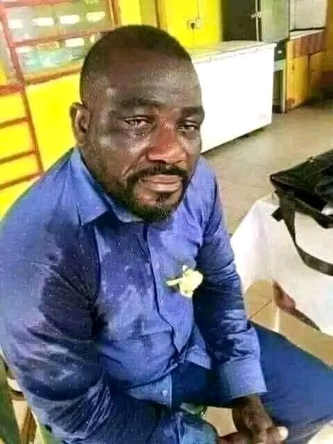Mr Commonsense (@fopminui) on Twitter photo <a href="/Morbidful/">Morbid Knowledge</a> I walked into a hotel and after going through the menu, I ordered some food. After about 20 mins a group of guys and ladies walked in & ordered theirs. To my dismay, these folks got served first. I watched as they began to eat& laugh heartily. I even overheard one of them <a href="/Morbidful/">Morbid Knowledge</a> I walked into a hotel and after going through the menu, I ordered some food. After about 20 mins a group of guys and ladies walked in & ordered theirs. To my dismay, these folks got served first. I watched as they began to eat& laugh heartily. I even overheard one of them