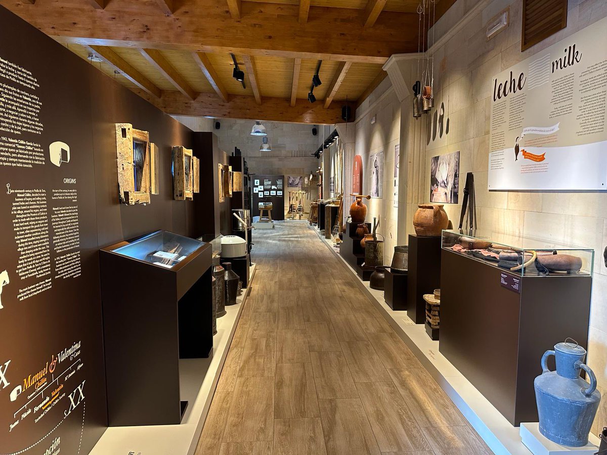 RutadelVinodeToro tweet media