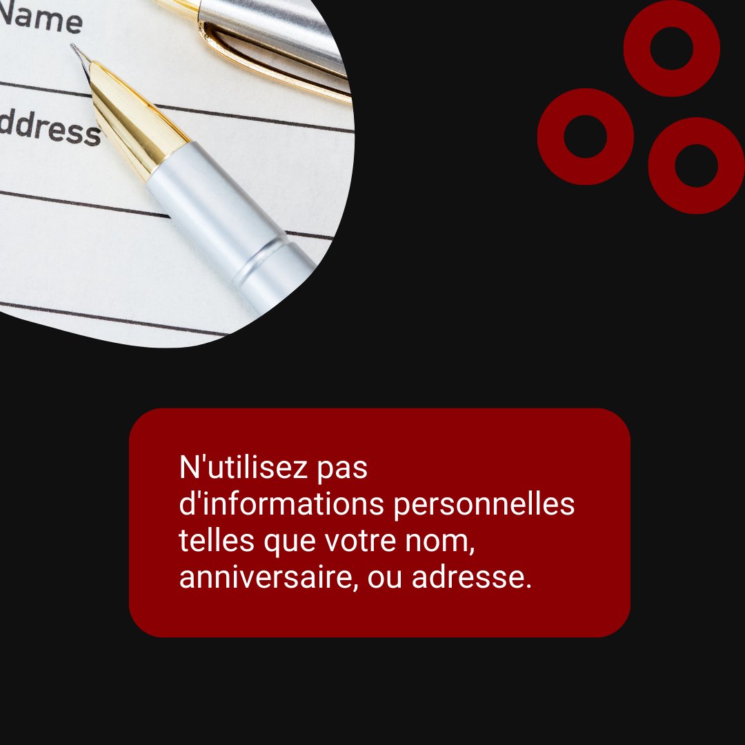 python_securite tweet picture