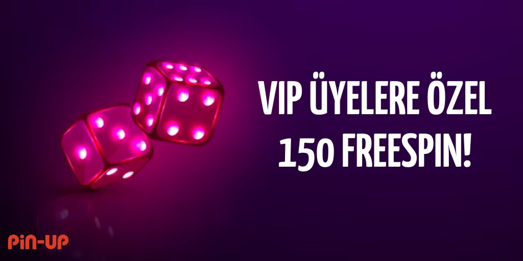 🌠 Gece Yatırımlarına 85 Freespin!
🤩 5000 TL'ye Kadar Gece Bonusu!

⚜️Giriş: t.ly/pinup_smm

#turkey #onlinebahis #bahis #game