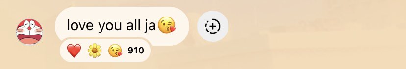 มีน้ำตาเป็นจำนวนมาก รอลุ้นอยู่ด้วยใช่ไหม🥺 @dunknatachai