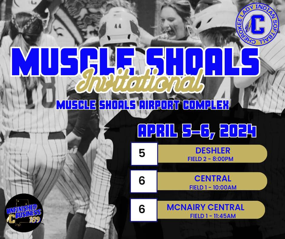 LadyIndianSB's tweet photo. This weekend at the MSHS Invitational! https://t.co/meOHLOVida