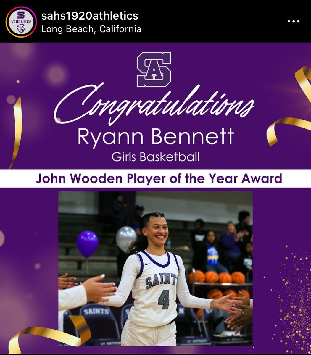 Ray Bennett tweet media