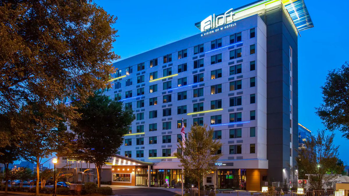 Are you a BCS Member attending #ACC24 in Atlanta this coming weekend? Join @BritishCardioSo officers for drinks and networking at: Aloft Atlanta Downtown Hotel 300 Ted Turner Dr NW 🗓️ 17:30-18:30 Sunday 7th April We look forward to seeing you! @ACCinTouch