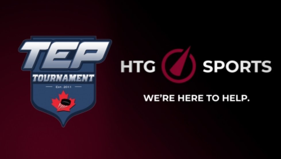 A reminder to those needing hotel accommodations, we've got you covered with a little help from our friends at HTG Sports!

🔗 secure.htgsports.com/HRMS.nsf/Hotel…

If you are having any issues with the hotel bookings, please contact Tournament Co-Director Geoff Hodgkinson geoff@tephockey.com