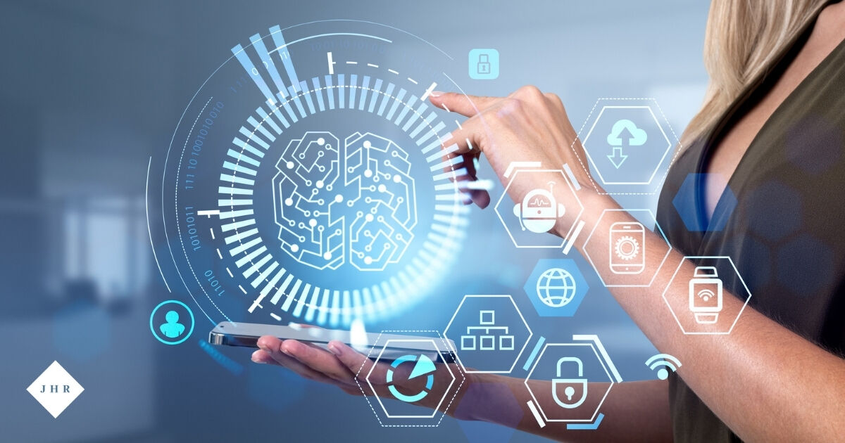 Advancing technology, especially AI, is revolutionizing addiction therapy with new methods to combat SUDs. Discover how AI's therapeutic uses could be a game-changer in my latest blog post.

bit.ly/3PTCKn5