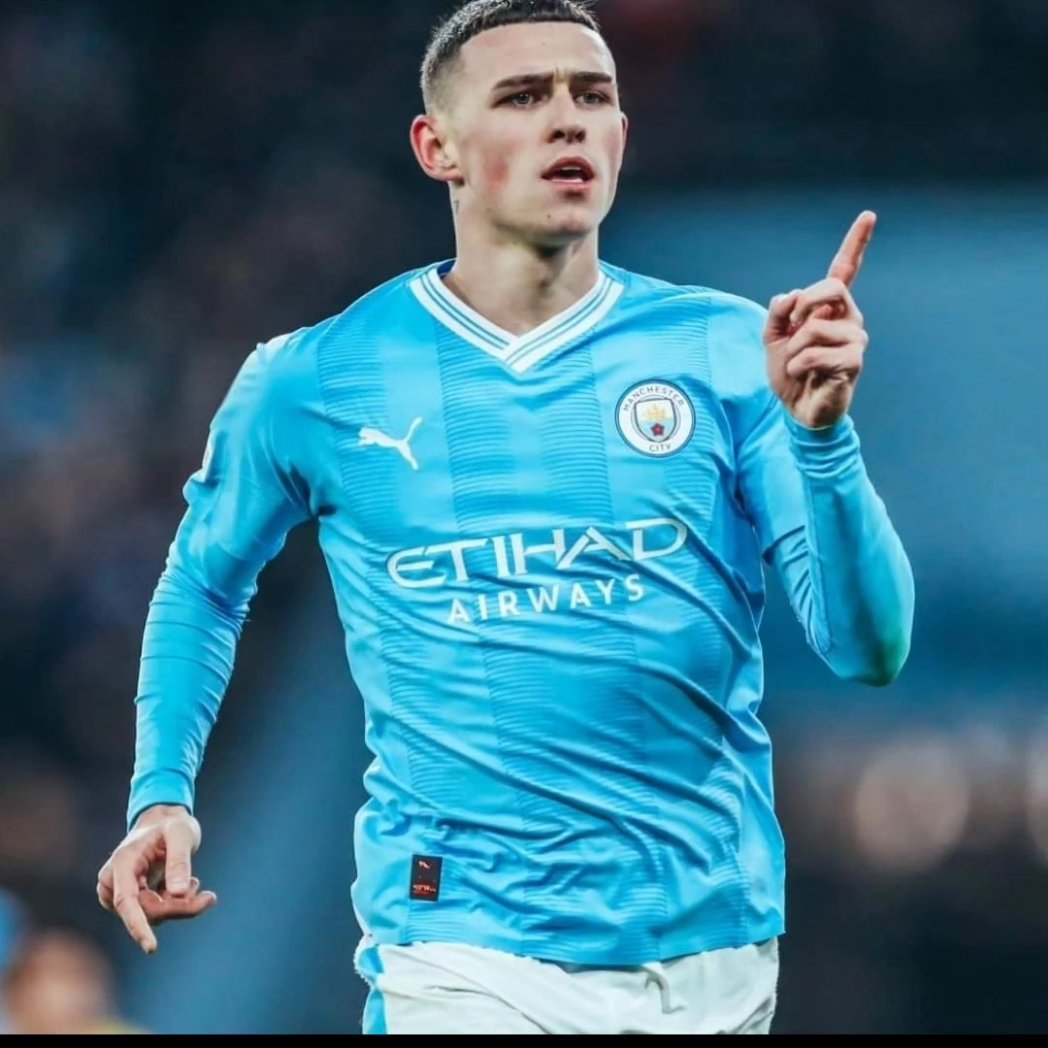 Sale Sports Club tweet media