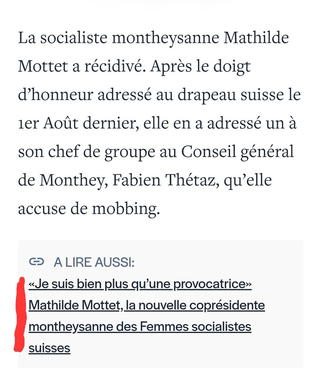 Thomas Birbaum tweet media