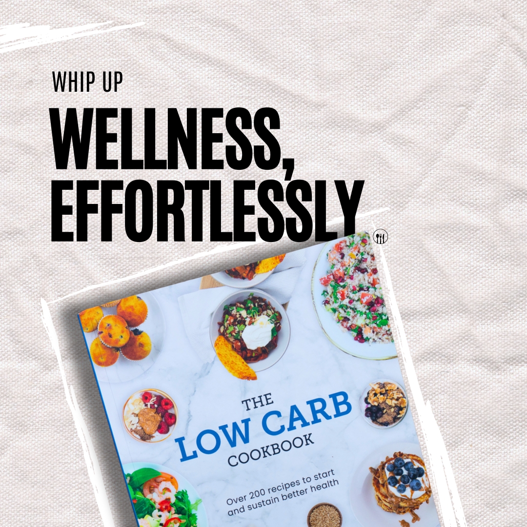 Low-carb, high taste! 🌱 Get our cookbook £20 cheaper with code B20K. Create mouthwatering, healthful meals. Dive in: shop.diabetes.co.uk/discount/B20K #TastyHealth