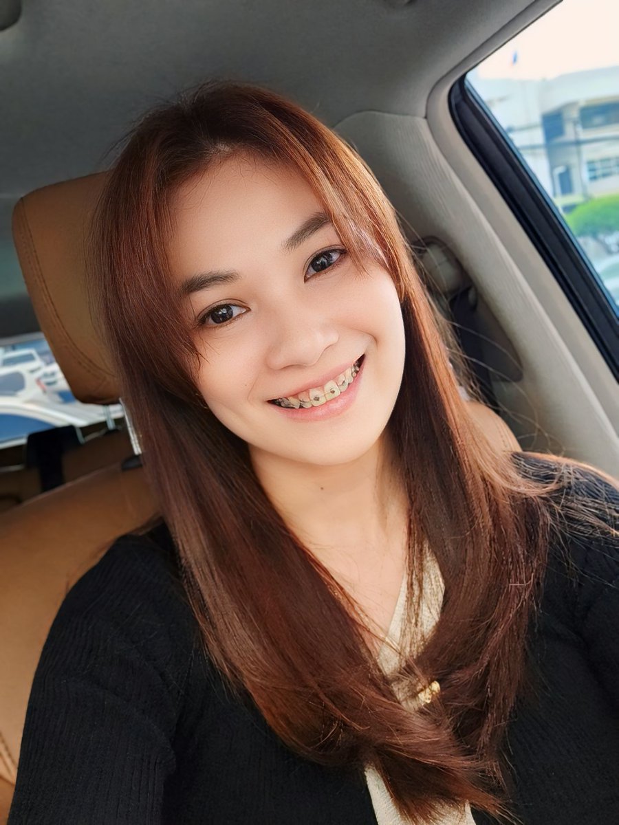 annaizaaaa's tweet photo. Just some of ME. 😄 🤣 https://t.co/7A1TFkIogz