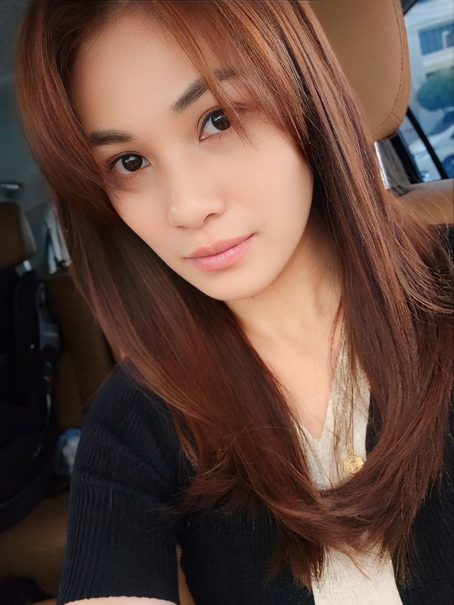 annaizaaaa's tweet photo. Just some of ME. 😄 🤣 https://t.co/7A1TFkIogz