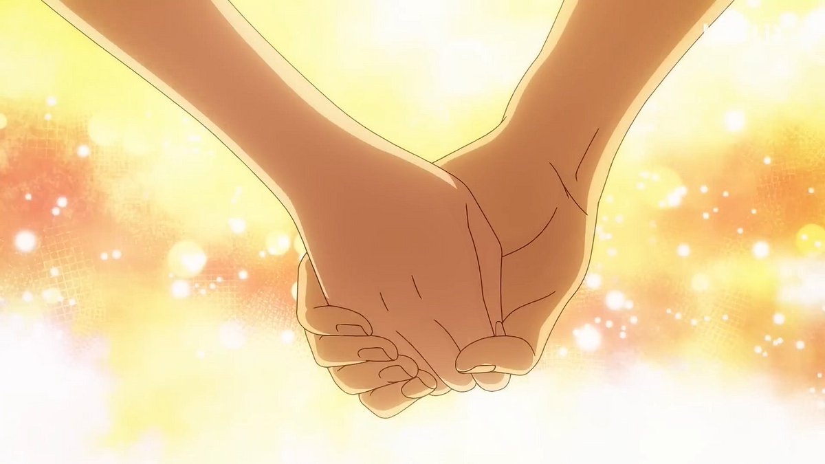 shojopicture's tweet photo. Kimi ni Todoke (2024) https://t.co/M1wYkzdSUH