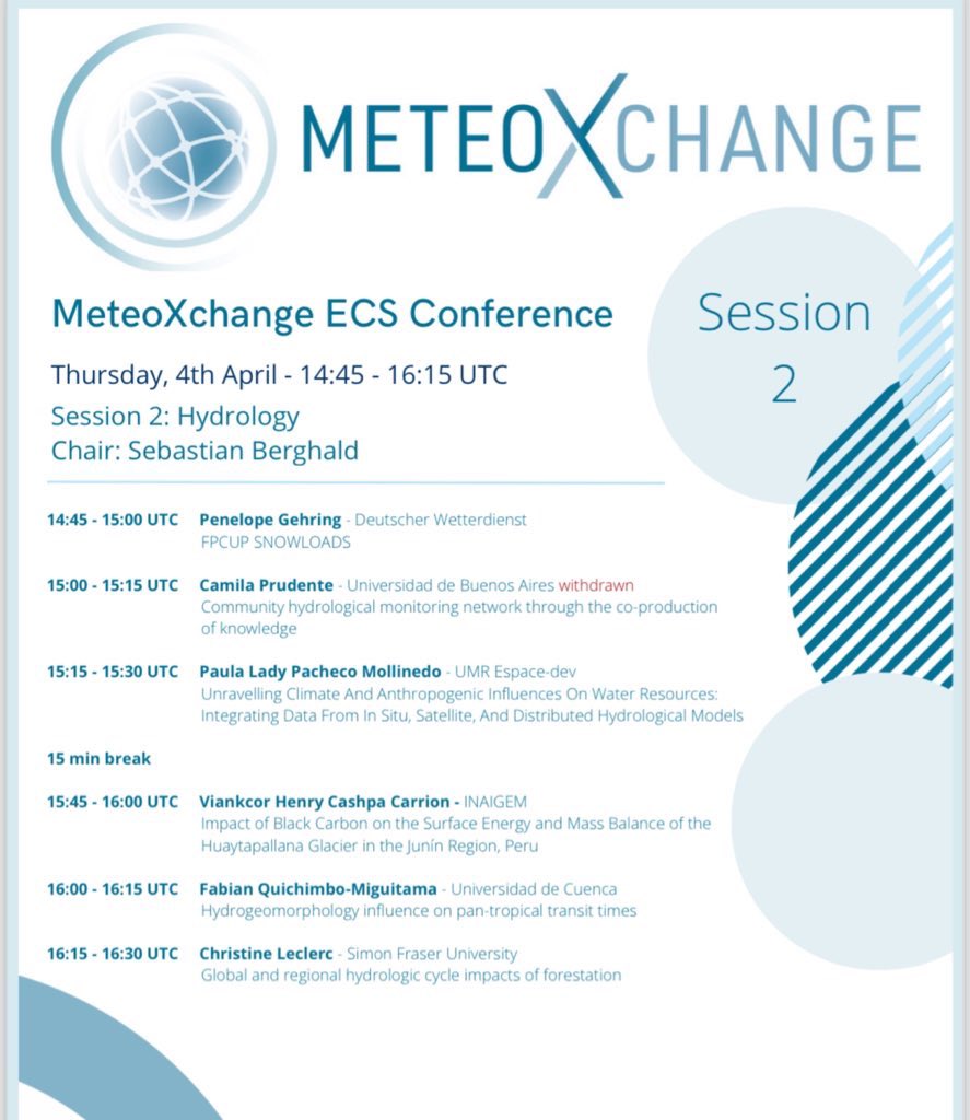 Fabian Quichimbo tweet media