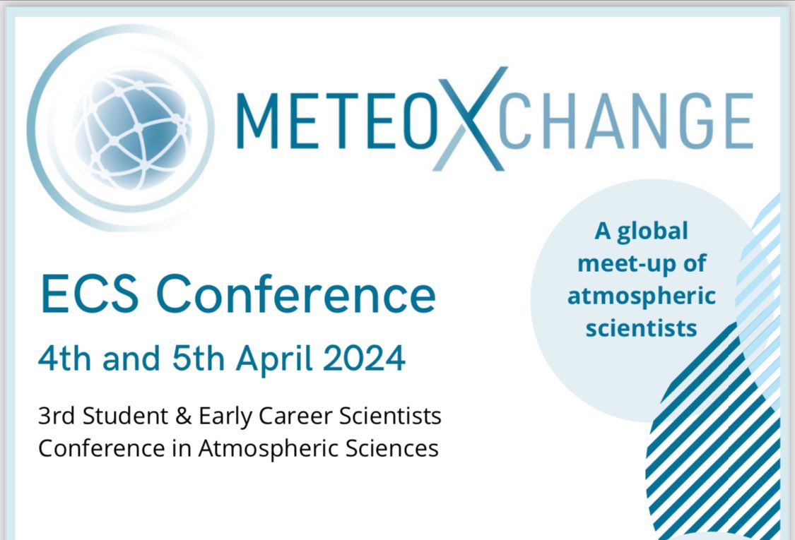 Fabian Quichimbo tweet media