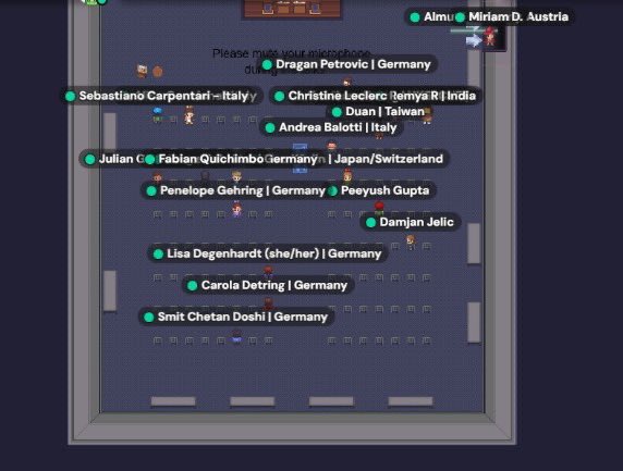 Fabian Quichimbo tweet media