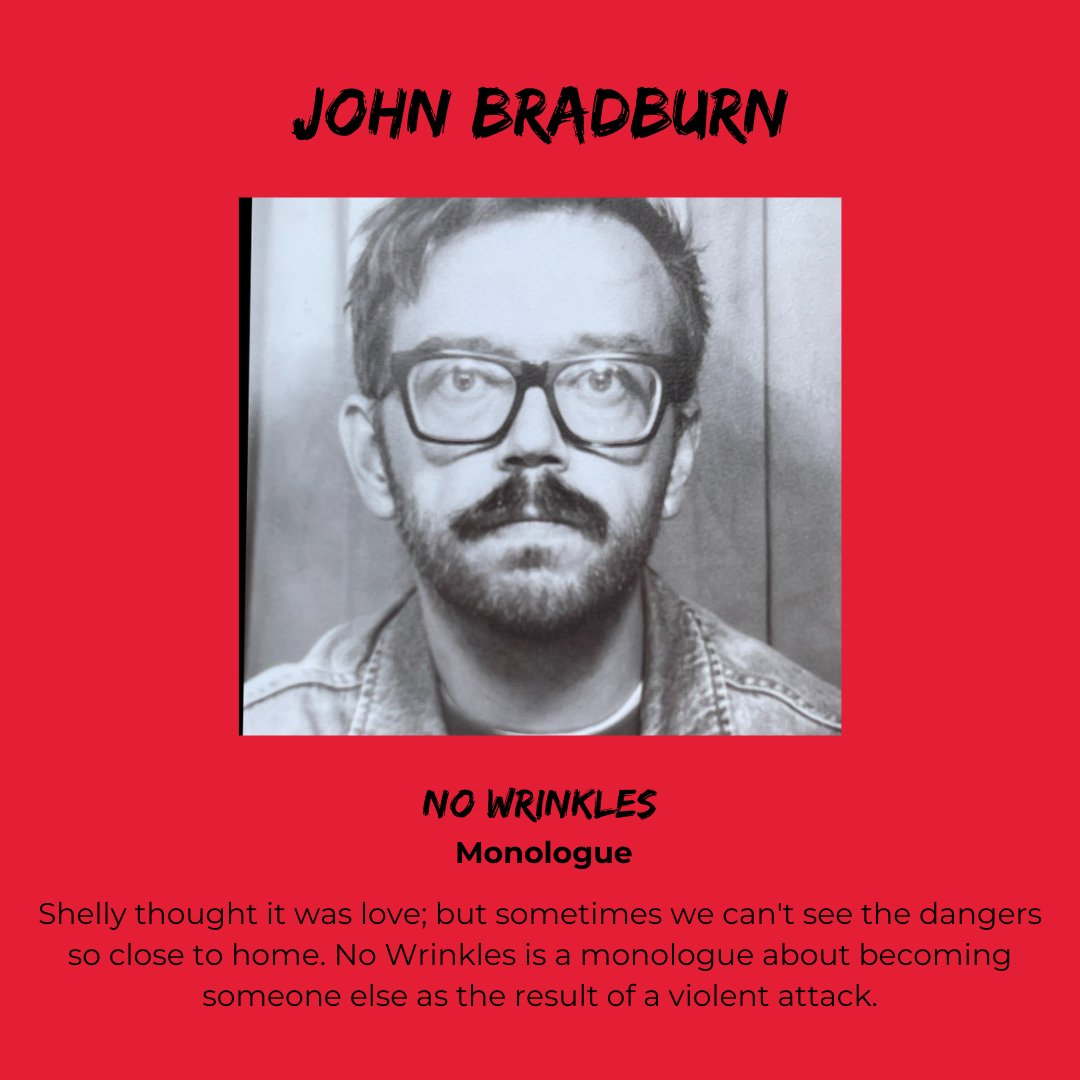 The Old Rep Theatre tweet media