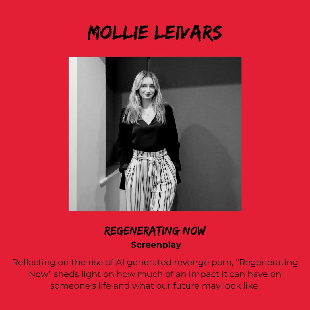 The Old Rep Theatre tweet media