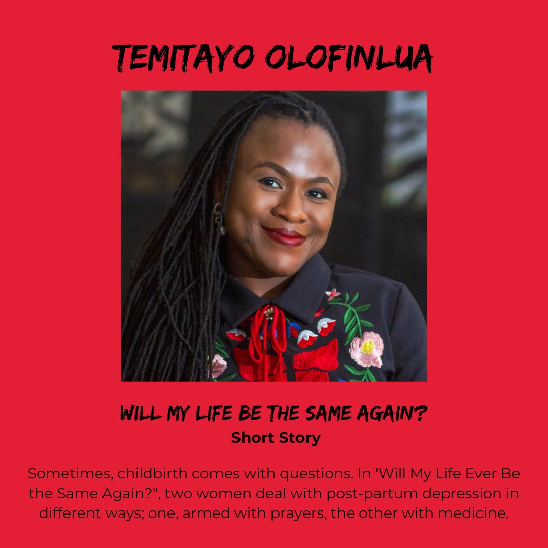 The Old Rep Theatre tweet media