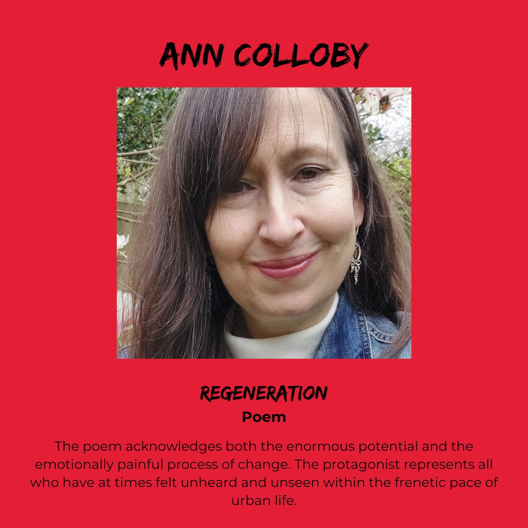 The Old Rep Theatre tweet media