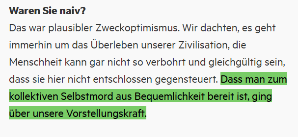 Reinhard @steurer.bsky.social tweet media