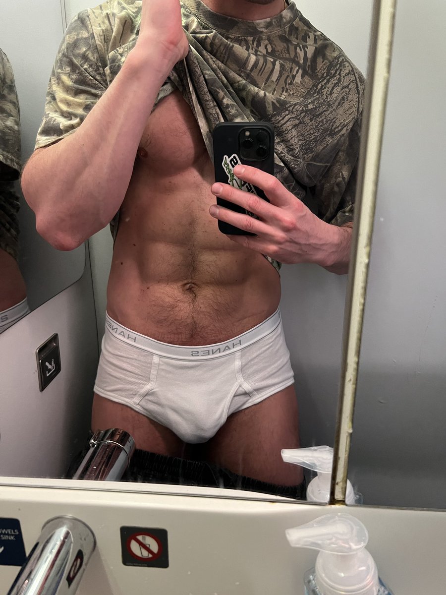 wolfgang tweet media