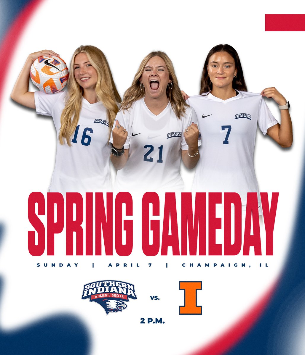 ⁦<a href="/USIAthletics/">USI Athletics</a>⁩ ⁦<a href="/USIedu/">University of Southern Indiana</a>⁩