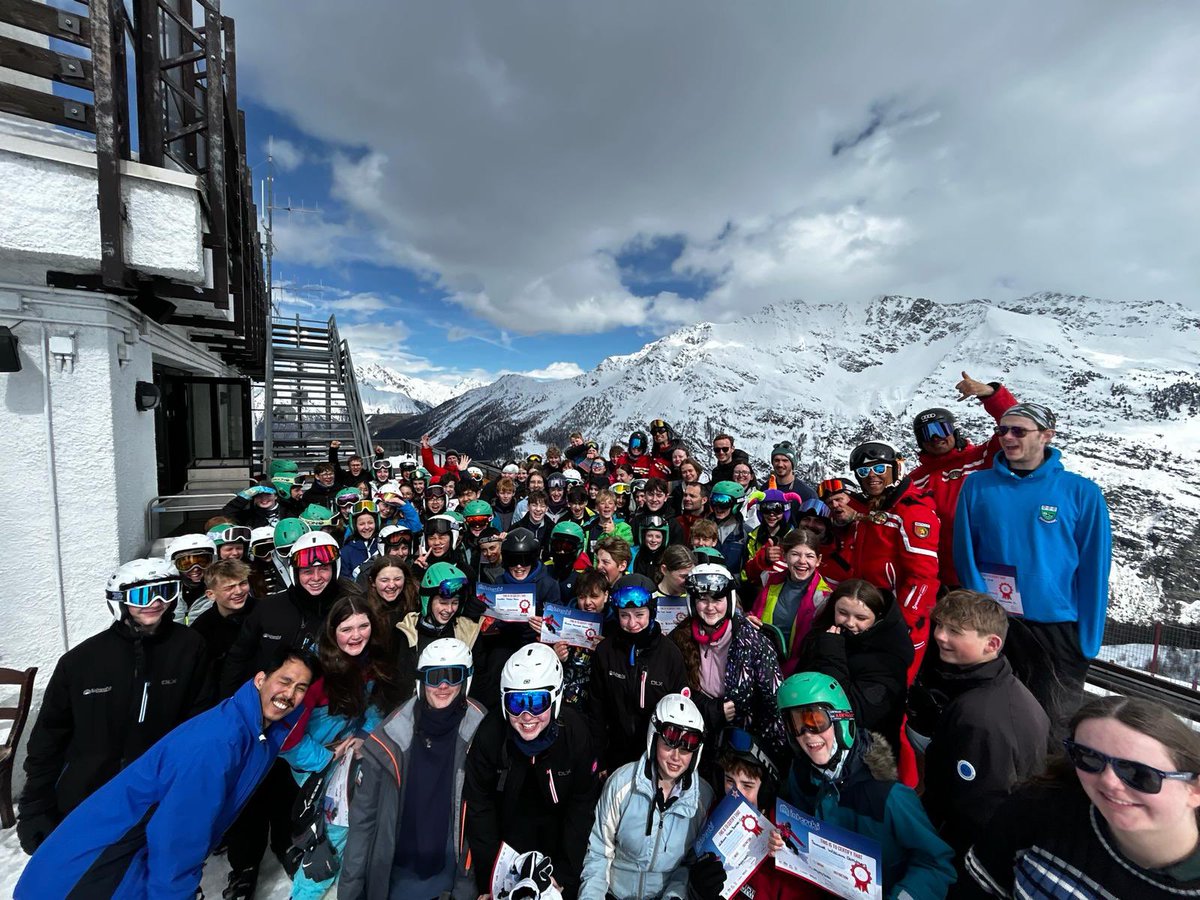 Bennett Memorial tweet media