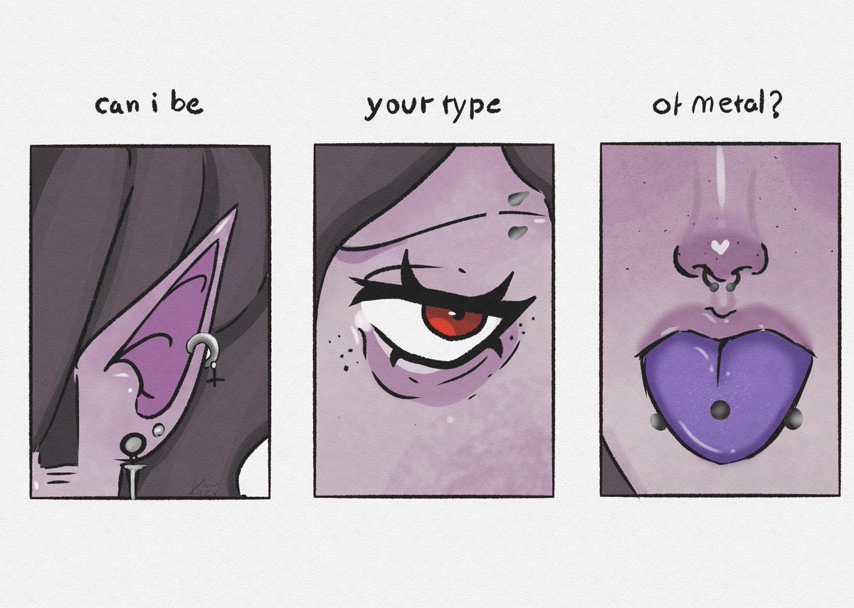 Fantin90s's tweet image. I loved this art so much that I wanted to do something similar with my OC Alex