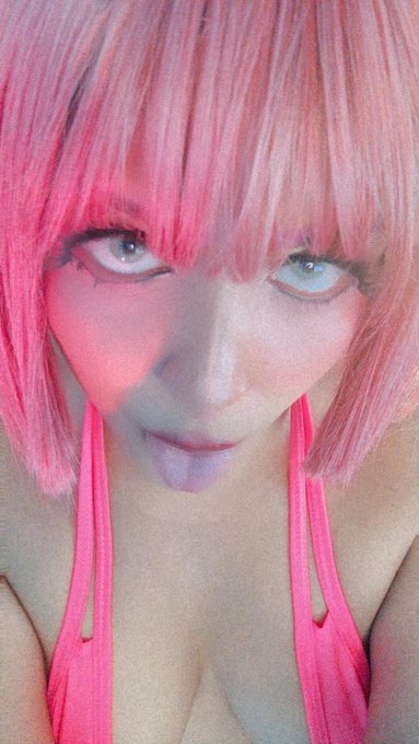 Site ries te rob&oacute; la nariz https://t.co/PO6AoKKQtQ<a href="/tag/funniestvideos"class="tags"><span>#funniestvideos</span></a><a href="/tag/fri_end_s_shortfilm"class="tags"><span>#fri_end_s_shortfilm</span></a>