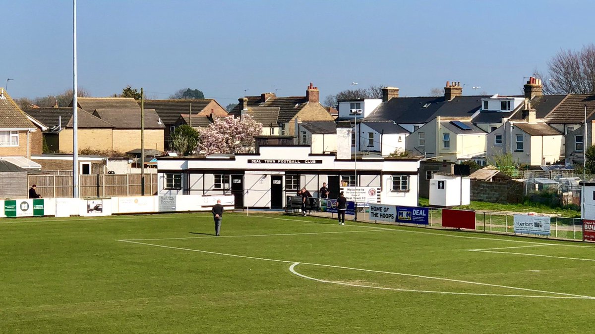 Non League Talk (@non_league_talk) on Twitter photo 🏟️ SCEFL PREM AVERAGE ATTENDANCES 2023/24:
1. <a href="/DealTownFC/">Deal Town FC</a> - 542
2. <a href="/whitstabletown/">Whitstable Town Football Club</a> - 445
3. <a href="/Tun_Wells_FC/">Tunbridge Wells FC</a> - 405
4. <a href="/FCRusthall/">Rusthall FC</a> - 380
5. <a href="/FavershamTownFC/">Faversham Town F.C.</a> - 365
6. <a href="/FisherFC/">Fisher FC</a> - 193
7. @LordswoodFC - 193
8. <a href="/snodlandtownfc/">Snodland Town FC</a> - 181
9. <a href="/hollandsblairfc/">Hollands & Blair FC</a> - 161
10. <a href="/KenningtonFC/">Kennington FC</a> - 161 🏟️ SCEFL PREM AVERAGE ATTENDANCES 2023/24:
1. <a href="/DealTownFC/">Deal Town FC</a> - 542
2. <a href="/whitstabletown/">Whitstable Town Football Club</a> - 445
3. <a href="/Tun_Wells_FC/">Tunbridge Wells FC</a> - 405
4. <a href="/FCRusthall/">Rusthall FC</a> - 380
5. <a href="/FavershamTownFC/">Faversham Town F.C.</a> - 365
6. <a href="/FisherFC/">Fisher FC</a> - 193
7. @LordswoodFC - 193
8. <a href="/snodlandtownfc/">Snodland Town FC</a> - 181
9. <a href="/hollandsblairfc/">Hollands & Blair FC</a> - 161
10. <a href="/KenningtonFC/">Kennington FC</a> - 161