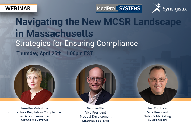 MedPro Systems tweet media