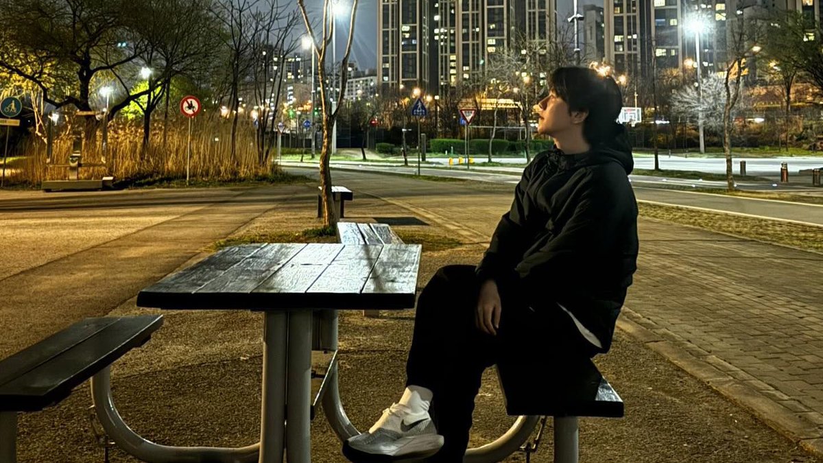 beabyun's tweet photo. boyfriend baekhyun ♡ https://t.co/nUttd41UlU