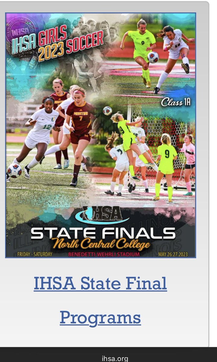 Jessica Frericks tweet media